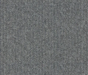 Ковровая плитка Таркетт Скай Твид Ориджинал 34692 (Tarkett Sky Tweed Original)