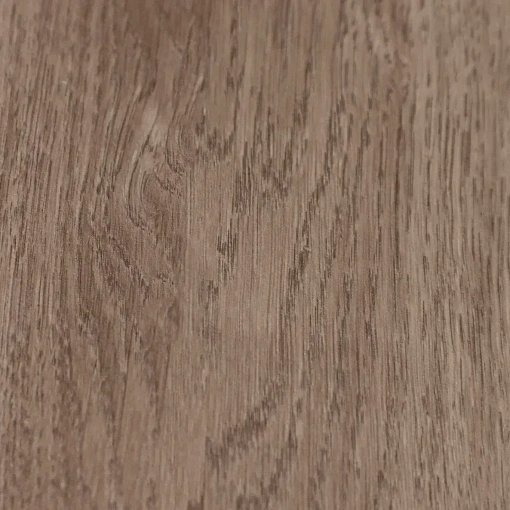 Ламинат Amadei Варган 12.34 4103 Дон Жуан