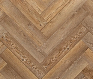 Кварц-винил (ПВХ плитка) Аквафлор Космос ПаркетЛайт AF4504PQL (Aquafloor Space Parquet Light)