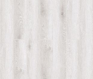 Кварц-винил | ПВХ плитка КронаФлор, Дерево Дуб Асти 4 мм, 4V крашеная | CronaFloor Wood W021 CRONAPLAST