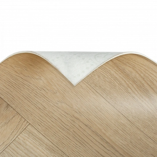 Линолеум Tarkett Hometown Ravos 1