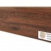 Плинтус Teckwood Ясный Орех (75*16)