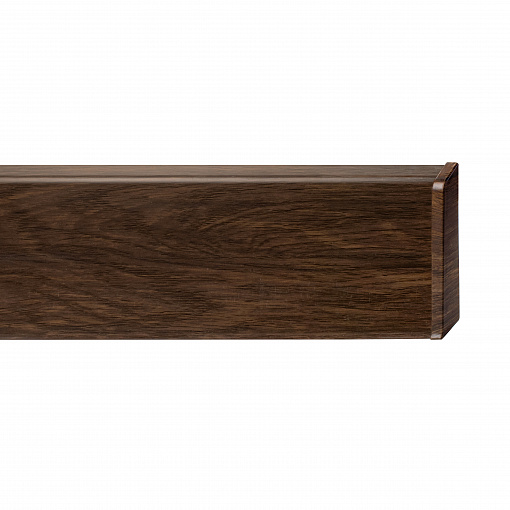 Плинтус ПВХ Quadro 10329 Гартвис