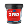 Клей для напольных покрытий Kesto 2 plus 1,4 кг