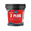 Клей для напольных покрытий Кесто 2 Плюс 1,4 кг (Kesto plus)