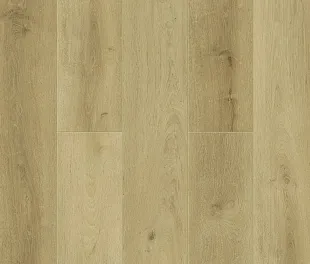 Кварц-винил (ПВХ плитка) Тулесна Верано Виеланд (Tulesna Verano Wieland) — фото 2