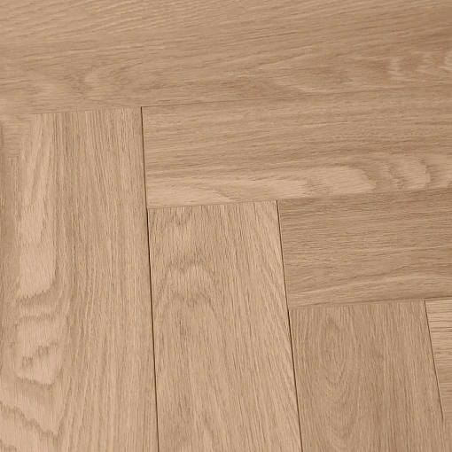 Ламинат Amadei Варган 12.34 4104 Воццек