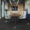 Ковровая плитка Альпайн Флор Асториа Бенуа 401-2 (Alpine Floor Astoria)