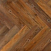 Кварц-винил (ПВХ плитка) Аквафлор Паркет Клеевой AF2510PG (Aquafloor Parquet Glue)