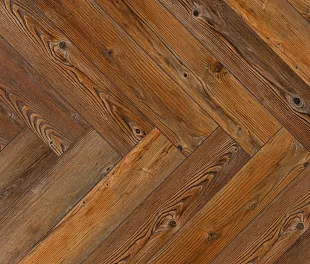 Кварц-винил (ПВХ плитка) Аквафлор Паркет Клеевой AF2510PG (Aquafloor Parquet Glue) — фото 2
