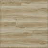 Кварц-винил (ПВХ плитка) Fine Floor Wood Dry Back FF-1425 Дуб Пиньел