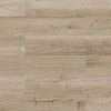 Пробковое покрытие Викандерс Вуд Го Дуб Светлый Натюр LJUY001 (Wicanders Wood Go Oak Light Nature)