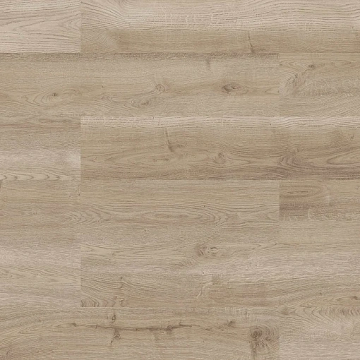 Пробковое покрытие Викандерс Вуд Го Дуб Светлый Натюр LJUY001 (Wicanders Wood Go Oak Light Nature)