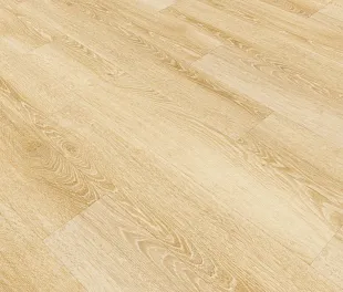 Кварц-винил (ПВХ плитка) Танто Вуд 832 Ромео Дуб (Tanto Wood Romeo Oak) — фото 3