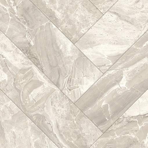 Линолеум Ideal Glory Kerama 1