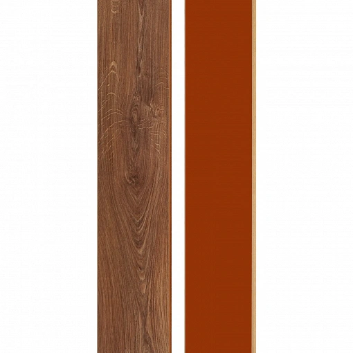 Ламинат Таркетт Навигатор 1233 Меркатор (Tarkett Navigator)