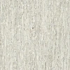 Линолеум Таркетт IQ Оптима Белый Бежевый Серый 0245 (Tarkett Optima White Beige Grey)