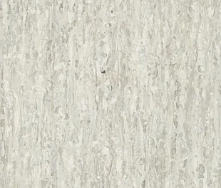 Линолеум Таркетт IQ Оптима Белый Бежевый Серый 0245 (Tarkett Optima White Beige Grey)