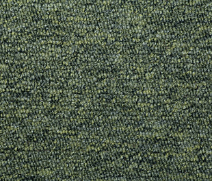 Ковролин и ковровая плитка Associated Weavers Medusa 21