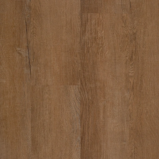 Кварц-винил (ПВХ плитка) Tarkett Groove Sam