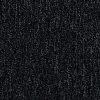 Ковровая плитка Кондор Солид 78 (Condor Solid)