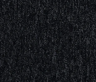 Ковровая плитка Кондор Солид 78 (Condor Solid)