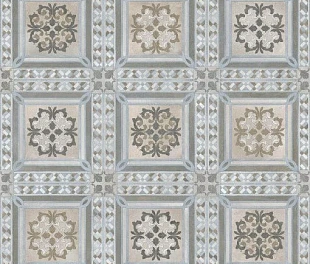 Линолеум Таркетт Каприз Орнаменто 3 (Tarkett Caprice Ornamento)