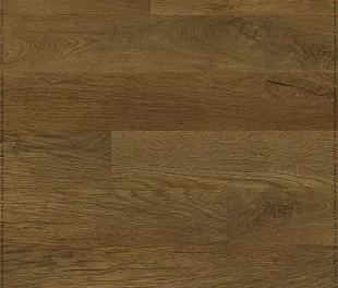 Кварц-винил (ПВХ плитка) ФайнФлор Рич FF-1996 Дуб Каламос (Rich Fine Floor) — фото 3