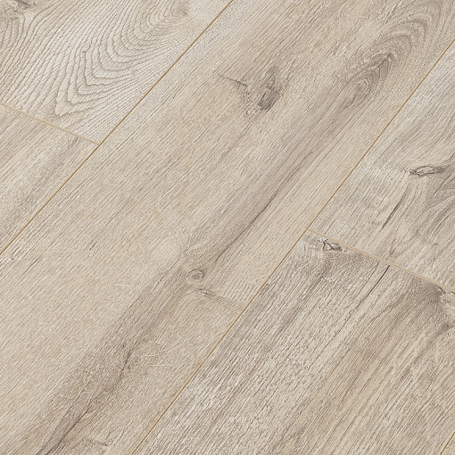 Ламинат Kastamonu Nanoclick NC73 Дуб Оптима