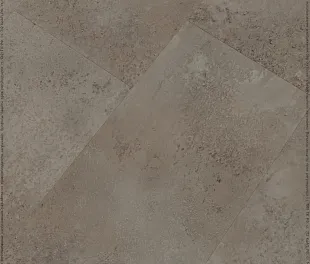 Кварц-винил (ПВХ плитка) ФайнФлор Камень FF-1576 Брюгген (Stone Fine Floor) — фото 3