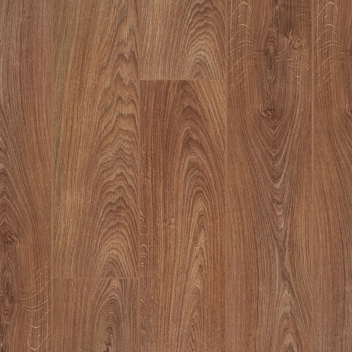 Ламинат Таркетт Навигатор 1233 Меркатор (Tarkett Navigator)