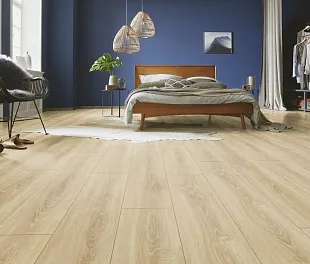 Ламинат Флорвуд Профиле Монте-Тиберио (Floorwood Profile)