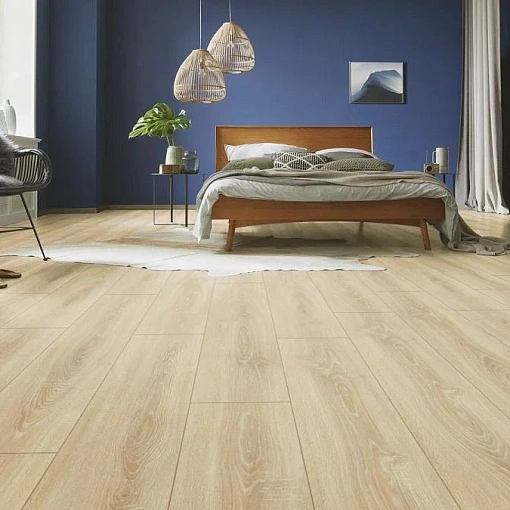 Ламинат Флорвуд Профиле Монте-Тиберио (Floorwood Profile)