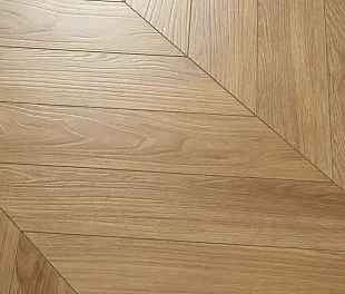 Ламинат Вудстайл Шеврон CH155 Дуб Халкон (Woodstyle Chevron) — фото 3