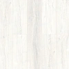 Кварц-винил (ПВХ плитка) Альпайн Флор Интенс СПС ЕСО 9-9 Белый Лес (Alpine Floor INTENSE SPC)