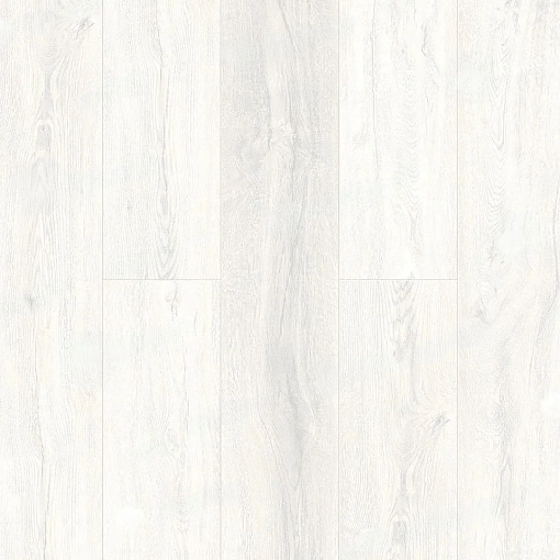 Кварц-винил (ПВХ плитка) Альпайн Флор Интенс СПС ЕСО 9-9 Белый Лес (Alpine Floor INTENSE SPC)