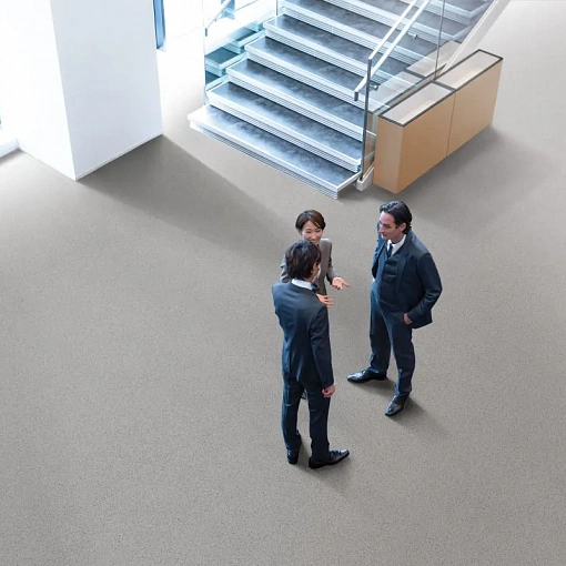 Линолеум Profi Office Sonora 1