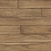 Ламинат Кайндл Лёгкое тиснение Премиум Планка Орех Харбор (Kaindl Easy Touch Premium Plank)