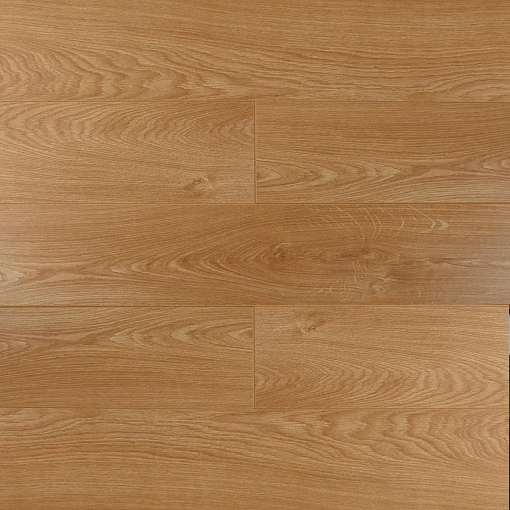 Ламинат Amadei Арфа 41145 Фантазии