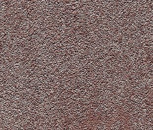 Ковролин и ковровая плитка Balta LCT Primrose SQR_ZDE3_063