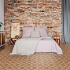 Линолеум Ютекс Аванта Касабланка 3 (Juteks Avanta Casablanca)