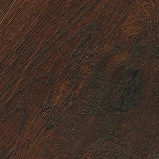 Ламинат Woodstyle Crossbow С139 Дуб Каидад