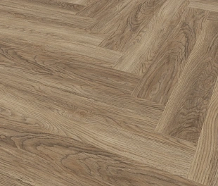 Кварц-винил (ПВХ плитка) Файн Флекс Вуд FX-103 Дуб Дарвин (Fine Flex Wood)