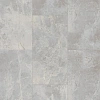 Кварц-винил (ПВХ плитка) Альпайн Флор Светлый Камень ЛВТ ЕСО 15-3 Ваймеа (Alpine Floor LIGHT STONE LVT)