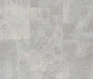 Кварц-винил (ПВХ плитка) Альпайн Флор Светлый Камень ЛВТ ЕСО 15-3 Ваймеа (Alpine Floor LIGHT STONE LVT) — фото 4