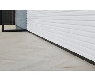 Кварц-винил (ПВХ плитка) Винилам Паркет Шеврон RI4777CL7 Шеврон Бриссак (Vinilam Parquet Chevron) — фото 2