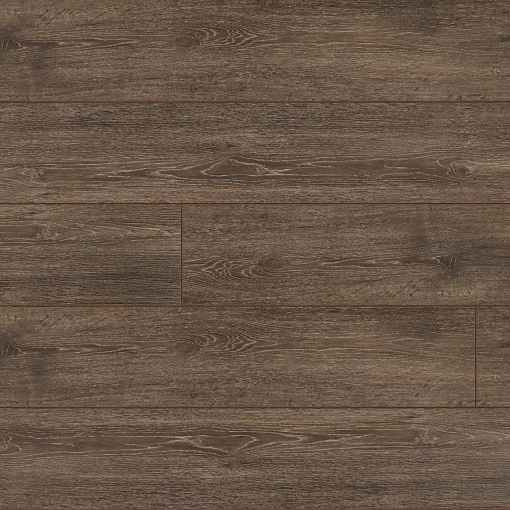 Ламинат Tarkett Imperator Hadrian