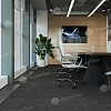 Ковровая плитка Альпайн Флор Асториа Бенуа 401-2 (Alpine Floor Astoria)