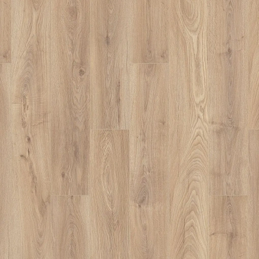 Ламинат УльтраФлор Супер Натуральный Классик K453 Дуб Бискотти (Ultrafloor Super natural classic)