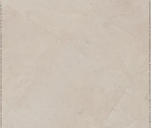 Кварц-винил (ПВХ плитка) ФайнФлор Камень клеевой FF-1465 Клерво (Stone Dry Back Fine Floor) — фото 5